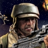 Star Wars: Battlefront - Renegade Squadron (XSX) game cover art