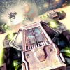 StateShift (XSX) game cover art