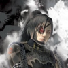 Shinobido: Tales of the Ninja (XSX) game cover art