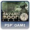 Savage Moon: The Hera Campaign (XSX) game cover art
