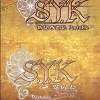 S.Y.K Portable Twin Pack (XSX) game cover art
