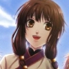 S.Y.K Renshouden Portable (XSX) game cover art