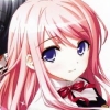 Sakura Sakura: Haru Urara (XSX) game cover art
