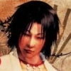 Samurai Dou 2 Portable (XSX) game cover art