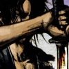Samurai Dou Portable (XSX) game cover art