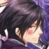 Satomi Hakkenden: Hamaji Hime no Ki (XSX) game cover art