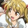 School Rumble: Anesan Jiken Desu! (XSX) game cover art