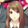School Wars (XSX) game cover art