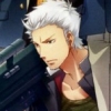 School Wars: Sotsugyou Sensen (XSX) game cover art