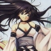 Seinarukana: Orichalcum no Na no Motoni (XSX) game cover art