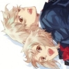 Seishun Hajimemashita! (XSX) game cover art