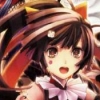 Sengoku Efuda Yuugi: Hototogisu Tairan artwork