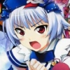 Sengoku Hime 2 Arashi: Hyakubana, Senran Tatsukaze no Gotoku (XSX) game cover art