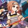 Sengoku Hime 3: Tenka o Kirisaku Hikari to Kage (XSX) game cover art