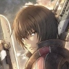 Senjou no Valkyria 3 (XSX) game cover art