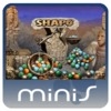 Shapo (XSX) game cover art