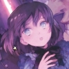 Shiei no Sona-Nyl Refrain: What a Beautiful Memories (XSX) game cover art