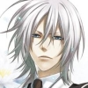 Shin Hisui no Shizuku: Hiiro no Kakera 2 Portable (XSX) game cover art