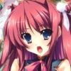 Shin Koihime Musou: Otome Ryouran * Sangokushi Engi - Shu-Hen (XSX) game cover art