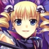 Shin Koihime Musou: Otome Ryouran * Sangokushi Engi - Wei-Hen (XSX) game cover art