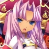 Shin Koihime Musou: Otome Ryouran * Sangokushi Engi - Wu-Hen (XSX) game cover art