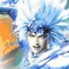 Shin Sangoku Musou: Multi Raid 2 (XSX) game cover art