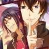 Shinigami Kagyou & Shinigami Shogyou Twin Pack (XSX) game cover art