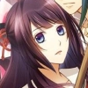 Shinigami Kagyou: Kaidan Romance (XSX) game cover art