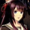 Shinigami Shogyou: Kaidan Romance (XSX) game cover art