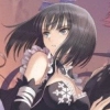 Shining Blade artwork