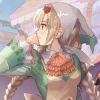 Shining Hearts (XSX) game cover art