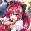 Shinkyouku Soukai Polyphonica: 0-4 Wa Full Pack (XSX) game cover art
