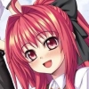 Shinkyouku Soukai Polyphonica: After School (XSX) game cover art