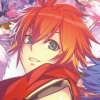 Shinobi, Koi Utsutsu (XSX) game cover art