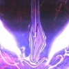 Shinseiki Evangelion: Decade (XSX) game cover art