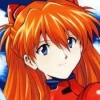 Shinseiki Evangelion Portable Pack (XSX) game cover art