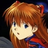 Shinseiki Evangelion: Battle Orchestra Portable (XSX) game cover art
