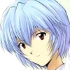 Shinseiki Evangelion: Koutetsu no Girlfriend 2nd Portable artwork
