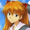 Shinseiki Evangelion: Koutetsu no Girlfriend Tokubetsu-Hen Portable (XSX) game cover art