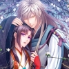 Shirahana no Ori: Hiiro no Kakera 4 (XSX) game cover art