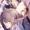 Shiratsuyu no Kai (XSX) game cover art