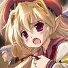 Shirogane no Cal to Soukuu no Joou (XSX) game cover art
