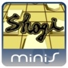 Shogi (XSX) game cover art