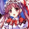 Shukufuku no Campanella Portable (XSX) game cover art