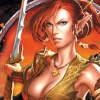 Silverfall (XSX) game cover art