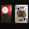 Simple 2500 Series Portable Vol. 1: The Table Game (XSX) game cover art