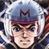 Slotter Mania P: Mach Go Go Go III (XSX) game cover art