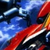 Soldier Collection (XSX) game cover art