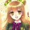 Solfege: Sweet Harmony (XSX) game cover art