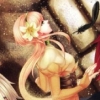 Solomon's Ring: Chi no Shou (XSX) game cover art